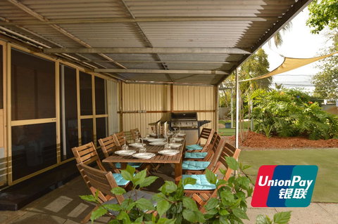 Midgard Cottage - Great Location & Close To Airport - Australia Shopping 0