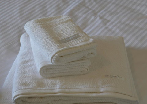 Midgard Cottage - Great Location & Close To Airport - Australia Shopping 23