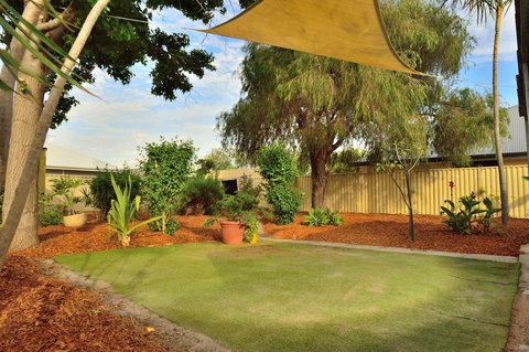 Midgard Cottage - Great Location & Close To Airport - Australia Shopping 26