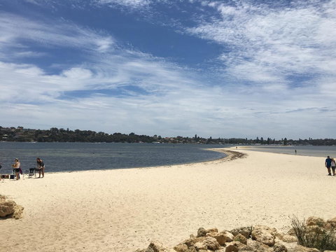 Midgard Cottage - Great Location & Close To Airport - Australia Shopping 31