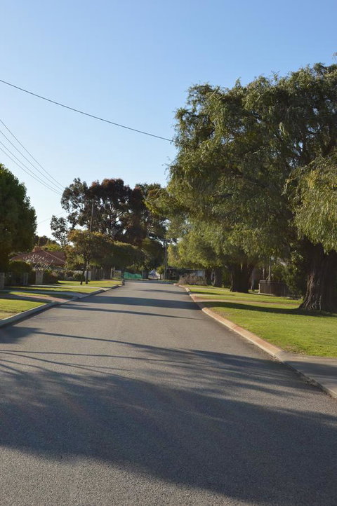 Midgard Cottage - Great Location & Close To Airport - Australia Shopping 29