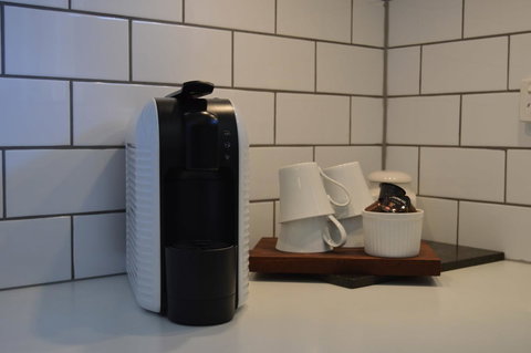 Midgard Cottage - Great Location & Close To Airport - Australia Shopping 18