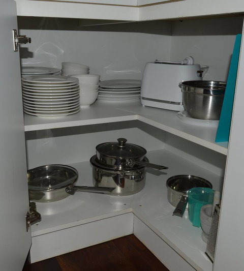 Midgard Cottage - Great Location & Close To Airport - Australia Shopping 21