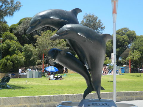 Midgard Cottage - Great Location & Close To Airport - Australia Shopping 30