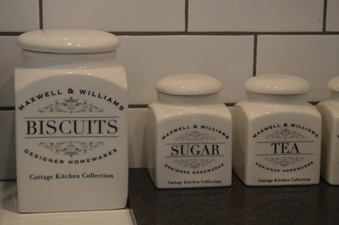 Midgard Cottage - Great Location & Close To Airport - Australia Shopping 19