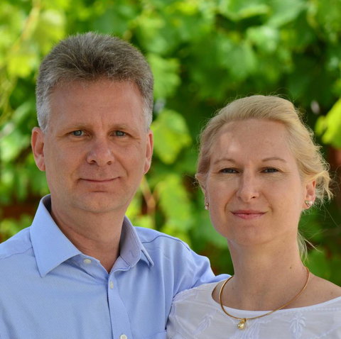 Midgard Cottage - Great Location & Close To Airport - Australia Shopping 28