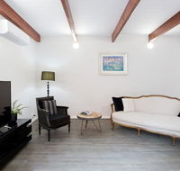 Stay Fresh - Fremantle CBD - Accommodation Australia