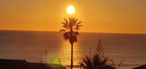 West Beach Lagoon 114 â€“ Ocean Views - Accommodation Australia 20