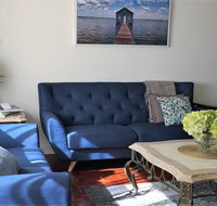 Applecross Village Apartment - Accommodation Australia