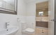 Zappeion Apartments - thumb 28