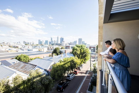 Zappeion Apartments - Accommodation Australia 19