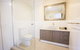 Zappeion Apartments - thumb 13