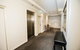 Zappeion Apartments - thumb 5