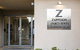 Zappeion Apartments - thumb 7