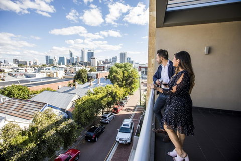 Zappeion Apartments - Accommodation Australia 0