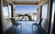 Zappeion Apartments - thumb 23