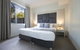 Zappeion Apartments - thumb 14