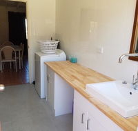 Kalbarri Seaview Villas - Accommodation Australia