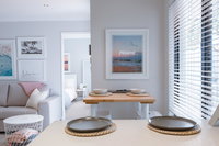 Book Mindarie Accommodation Vacations Local Tourism Local Tourism