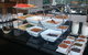Sullivans Hotel - thumb 7