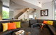 Sullivans Hotel - thumb 4