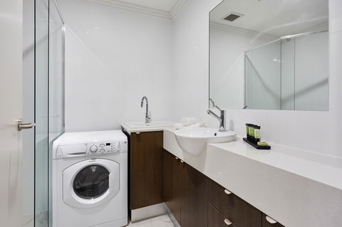 Attika Hotel - Accommodation Australia 20