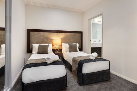 Attika Hotel - Accommodation Australia 15