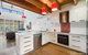 Spacious Central Townhouse - thumb 3