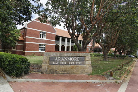 Leederville Townhouse - Accommodation Australia 17