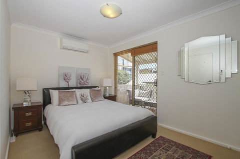 Leederville Townhouse - Accommodation Australia 3