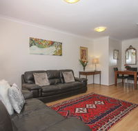 Leederville Townhouse - Accommodation Australia