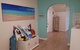 Palm Beach Bed & Breakfast - thumb 15