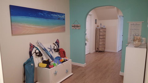 Palm Beach Bed & Breakfast - Australia Shopping 15