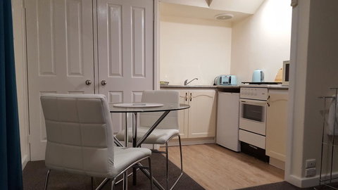 Palm Beach Bed & Breakfast - Australia Shopping 7