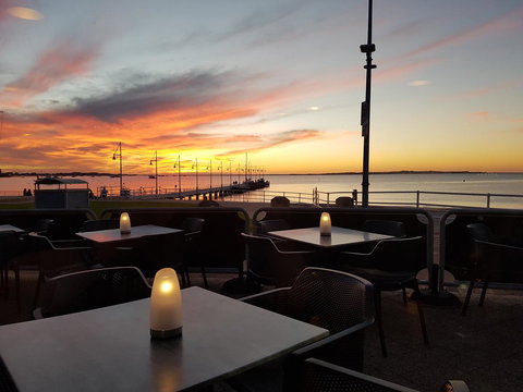 Palm Beach Bed & Breakfast - Australia Shopping 36