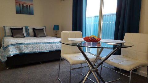 Palm Beach Bed & Breakfast - Australia Shopping 39