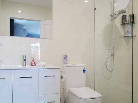 Palm Beach Bed & Breakfast - Australia Shopping 8