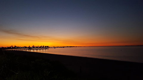 Palm Beach Bed & Breakfast - Australia Shopping 35