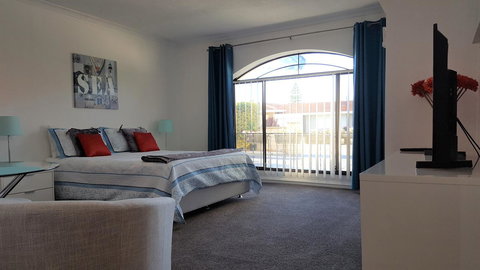 Palm Beach Bed & Breakfast - Australia Shopping 29