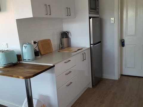 Palm Beach Bed & Breakfast - Australia Shopping 12