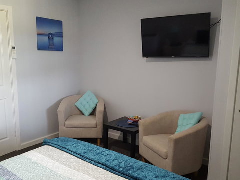 Palm Beach Bed & Breakfast - Australia Shopping 3