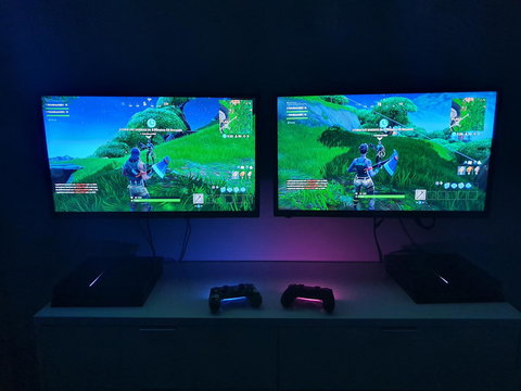 Palm Beach Bed & Breakfast - Australia Shopping 24