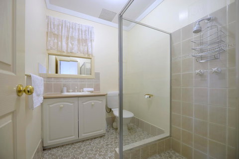 Palm Beach Bed & Breakfast - Australia Shopping 32