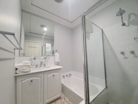 Palm Beach Bed & Breakfast - Australia Shopping 28