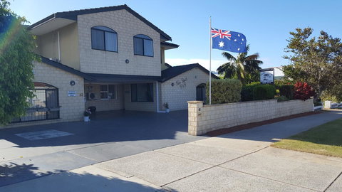 Palm Beach Bed & Breakfast - Australia Shopping 0