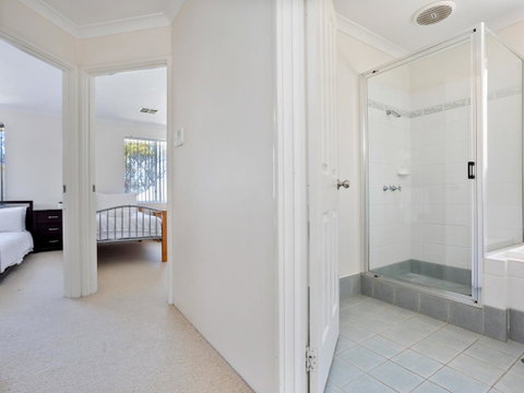 Cooper Street - Accommodation Australia 17
