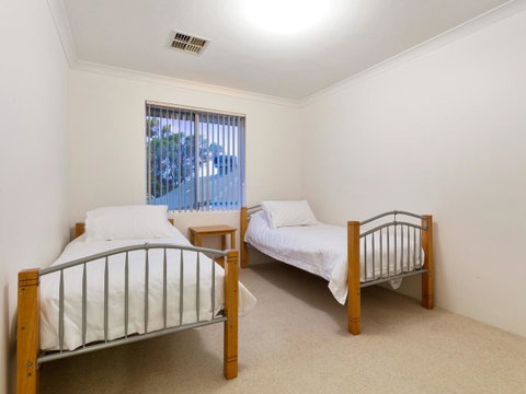 Cooper Street - Accommodation Australia 19