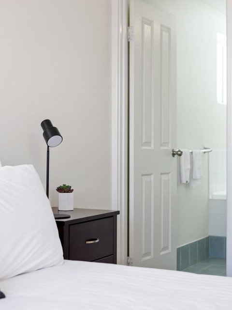 Cooper Street - Accommodation Australia 10