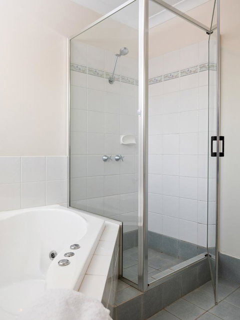 Cooper Street - Accommodation Australia 15