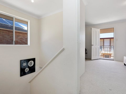 Cooper Street - Accommodation Australia 16